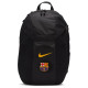Nike Τσάντα πλάτης FC Barcelona Academy Backpack 30L Nike Τσάντα πλάτης FC Barcelona Academy Backpack 30L